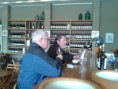 /album/fotogaleria-inicio/celular-papa-534-jpg/